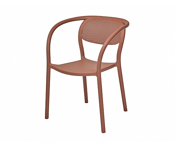 Noon armchair